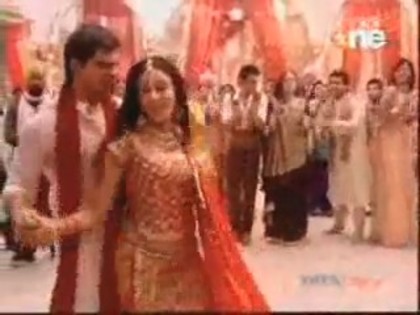 Postat de HindiFanPage (220) - Salaam-e-Ishq