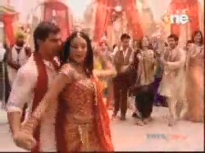 Postat de HindiFanPage (221) - Salaam-e-Ishq