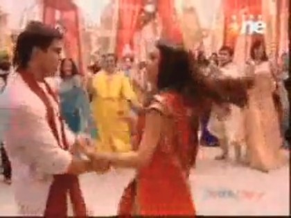 Postat de HindiFanPage (224) - Salaam-e-Ishq