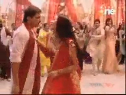 Postat de HindiFanPage (225) - Salaam-e-Ishq