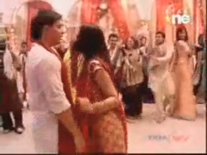 Postat de HindiFanPage (227) - Salaam-e-Ishq