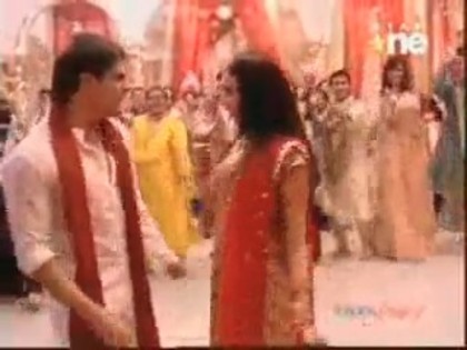 Postat de HindiFanPage (230) - Salaam-e-Ishq