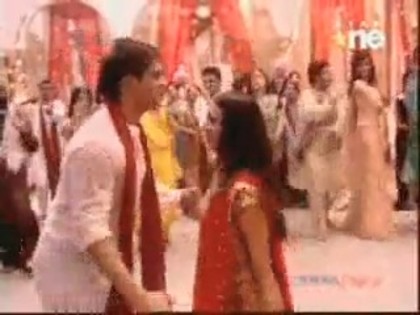 Postat de HindiFanPage (231) - Salaam-e-Ishq