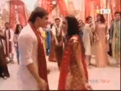 Postat de HindiFanPage (233) - Salaam-e-Ishq