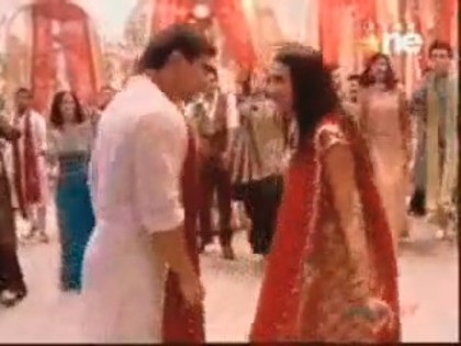 Postat de HindiFanPage (234) - Salaam-e-Ishq