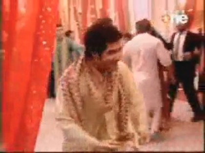 Postat de HindiFanPage (237) - Salaam-e-Ishq