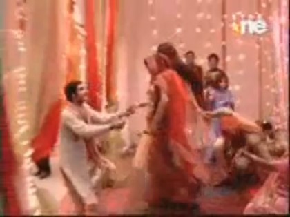 Postat de HindiFanPage (238) - Salaam-e-Ishq