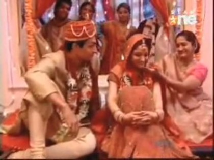 Postat de HindiFanPage (239) - Salaam-e-Ishq