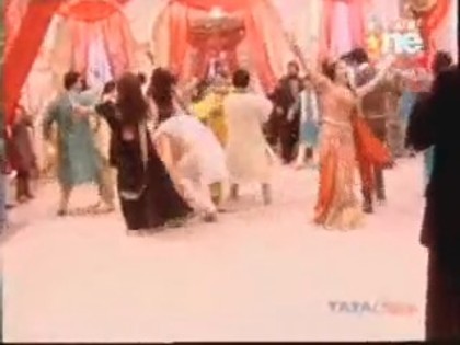 Postat de HindiFanPage (241) - Salaam-e-Ishq