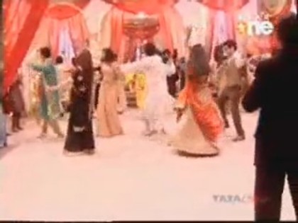 Postat de HindiFanPage (243) - Salaam-e-Ishq