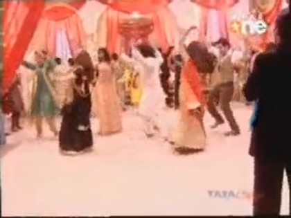 Postat de HindiFanPage (244) - Salaam-e-Ishq