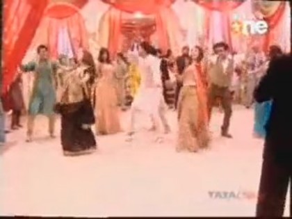 Postat de HindiFanPage (245) - Salaam-e-Ishq