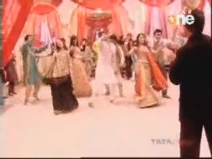 Postat de HindiFanPage (247) - Salaam-e-Ishq