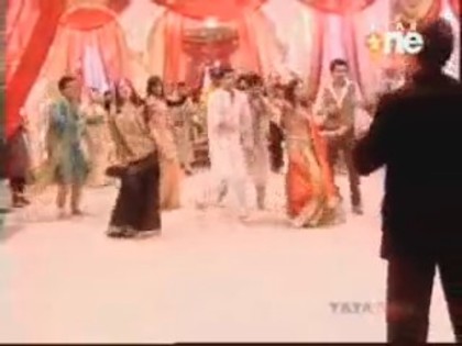 Postat de HindiFanPage (248) - Salaam-e-Ishq