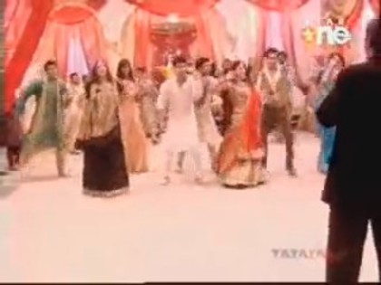 Postat de HindiFanPage (249) - Salaam-e-Ishq