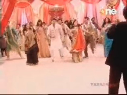 Postat de HindiFanPage (250) - Salaam-e-Ishq