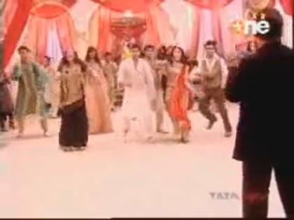 Postat de HindiFanPage (251) - Salaam-e-Ishq