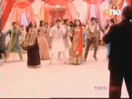 Postat de HindiFanPage (252) - Salaam-e-Ishq