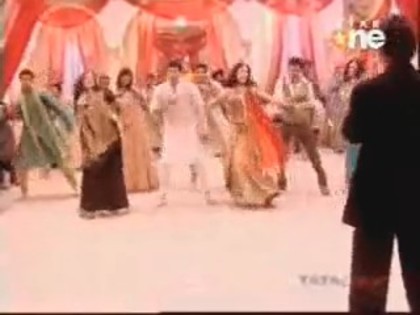 Postat de HindiFanPage (253) - Salaam-e-Ishq