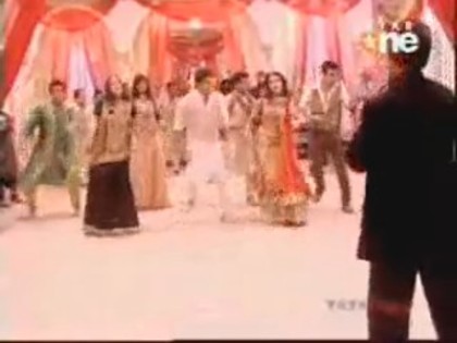 Postat de HindiFanPage (254) - Salaam-e-Ishq