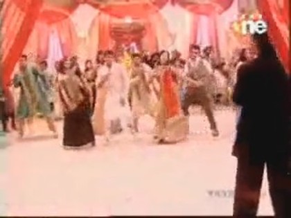 Postat de HindiFanPage (256) - Salaam-e-Ishq