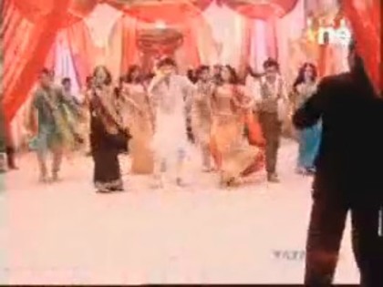 Postat de HindiFanPage (257) - Salaam-e-Ishq