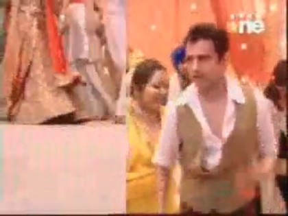 Postat de HindiFanPage (261) - Salaam-e-Ishq