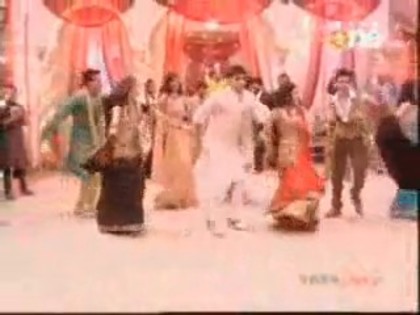 Postat de HindiFanPage (264) - Salaam-e-Ishq