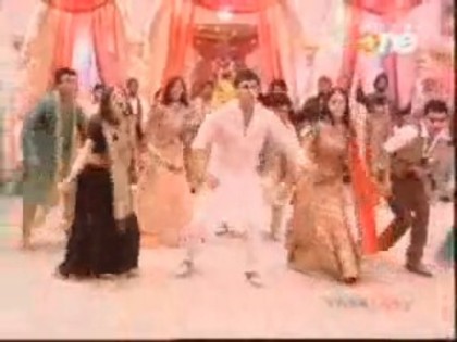 Postat de HindiFanPage (266) - Salaam-e-Ishq