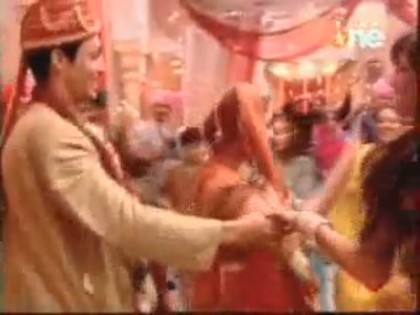 Postat de HindiFanPage (267) - Salaam-e-Ishq