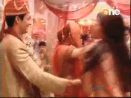 Postat de HindiFanPage (268) - Salaam-e-Ishq