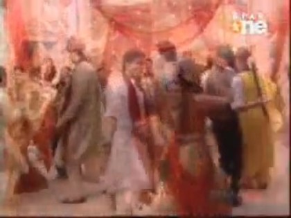 Postat de HindiFanPage (269) - Salaam-e-Ishq