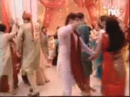 Postat de HindiFanPage (270) - Salaam-e-Ishq