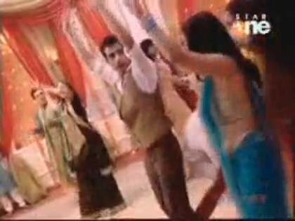 Postat de HindiFanPage (274) - Salaam-e-Ishq