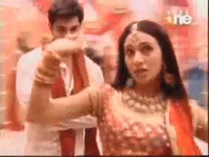 Postat de HindiFanPage (280) - Salaam-e-Ishq