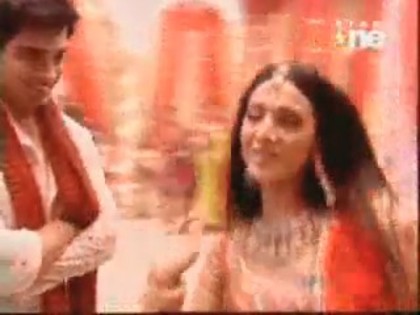 Postat de HindiFanPage (281) - Salaam-e-Ishq