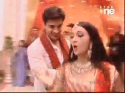 Postat de HindiFanPage (283) - Salaam-e-Ishq