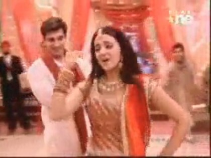 Postat de HindiFanPage (286) - Salaam-e-Ishq