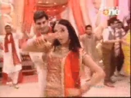 Postat de HindiFanPage (287) - Salaam-e-Ishq