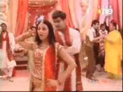 Postat de HindiFanPage (288) - Salaam-e-Ishq