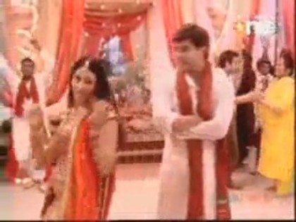 Postat de HindiFanPage (289) - Salaam-e-Ishq