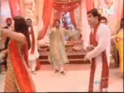 Postat de HindiFanPage (290) - Salaam-e-Ishq