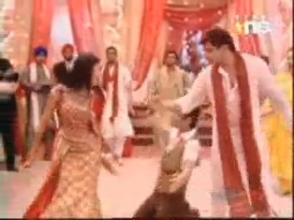 Postat de HindiFanPage (291) - Salaam-e-Ishq