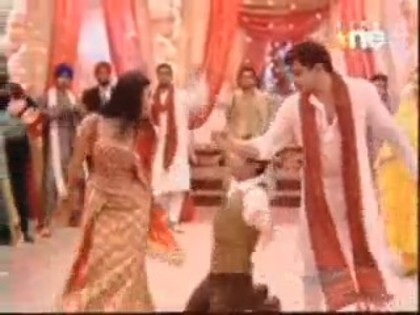 Postat de HindiFanPage (292) - Salaam-e-Ishq