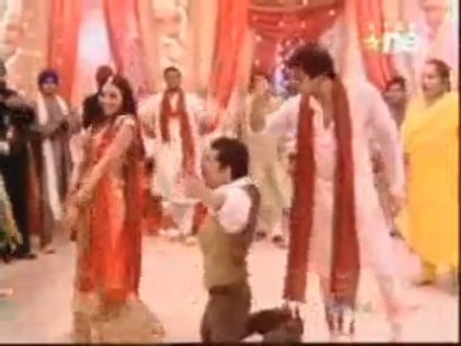 Postat de HindiFanPage (295) - Salaam-e-Ishq