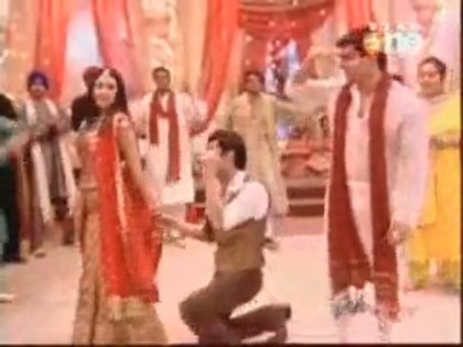 Postat de HindiFanPage (296) - Salaam-e-Ishq