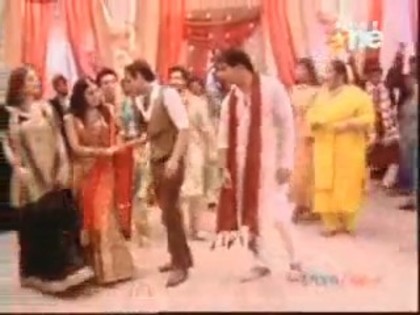 Postat de HindiFanPage (298) - Salaam-e-Ishq