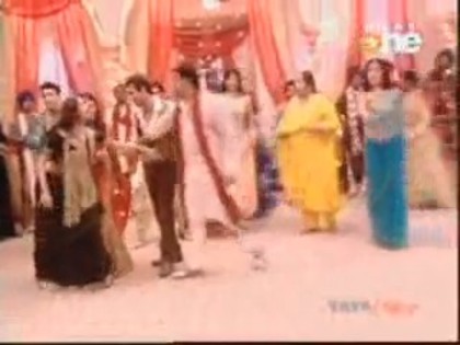 Postat de HindiFanPage (299) - Salaam-e-Ishq