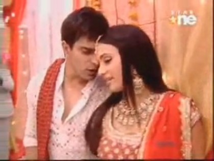 Postat de HindiFanPage (303) - Salaam-e-Ishq