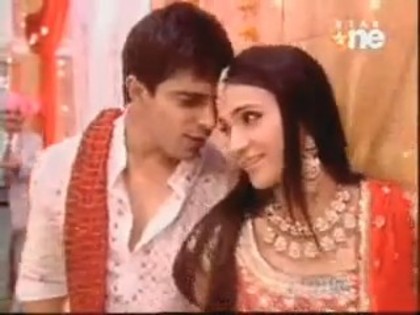 Postat de HindiFanPage (307) - Salaam-e-Ishq